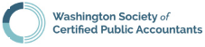 Washington Society of Certified Public Accountants