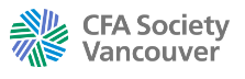 CFA Society Vancouver